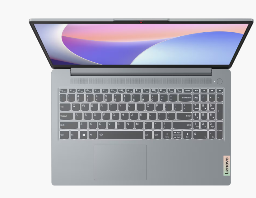 Buy 83EM007MPS  Lenovo Ideapad slim 3 Intel® Core™ i7-13620H 13Gen Processor