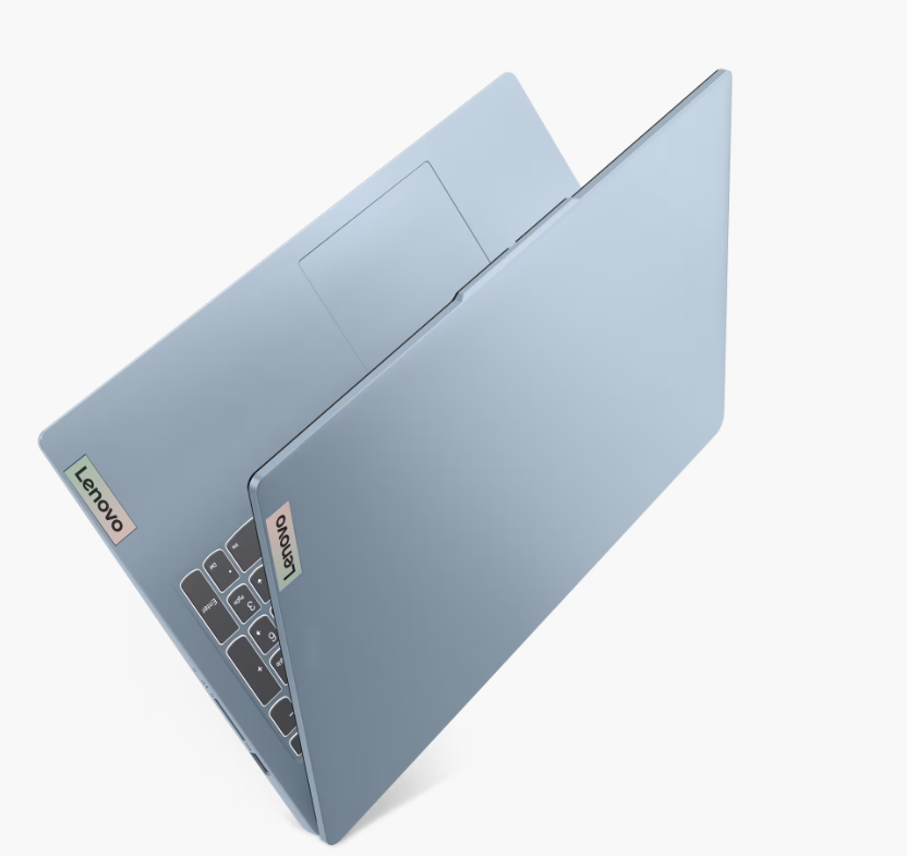 Buy 83EM007MPS  Lenovo Ideapad slim 3 Intel® Core™ i7-13620H 13Gen Processor