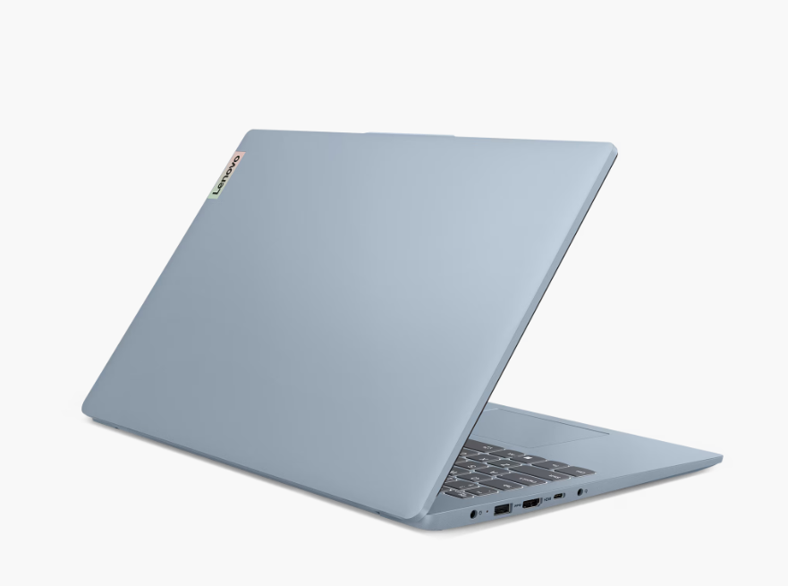 Buy 83EM007MPS  Lenovo Ideapad slim 3 Intel® Core™ i7-13620H 13Gen Processor