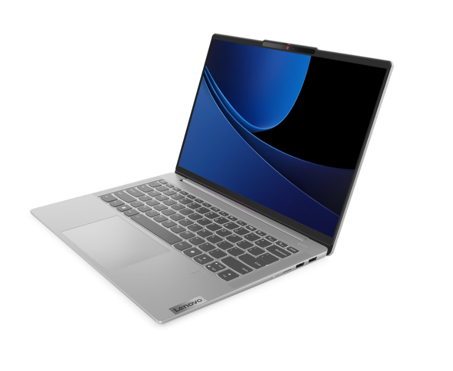 Buy Lenovo Laptop IdeaPad Slim 5 U7-155H/16GB/512GBSSD 83DC002CAX