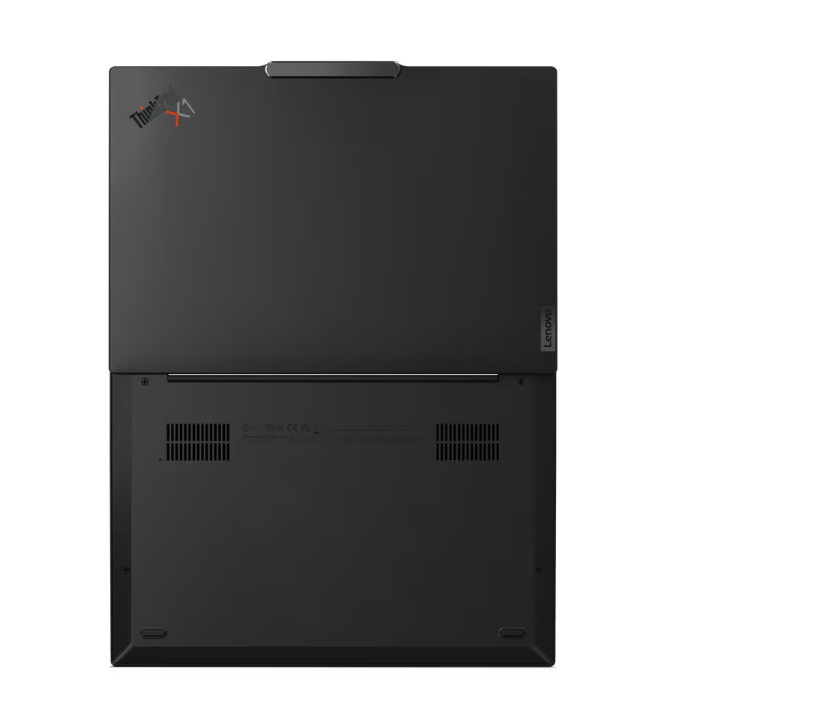 Buy 21KC0011GR LENOVO THINKPAD X1 CARBON GEN12 INTEL CORE ULTRA 7-155U-4.8GHz, 32GB, 1TB SSD