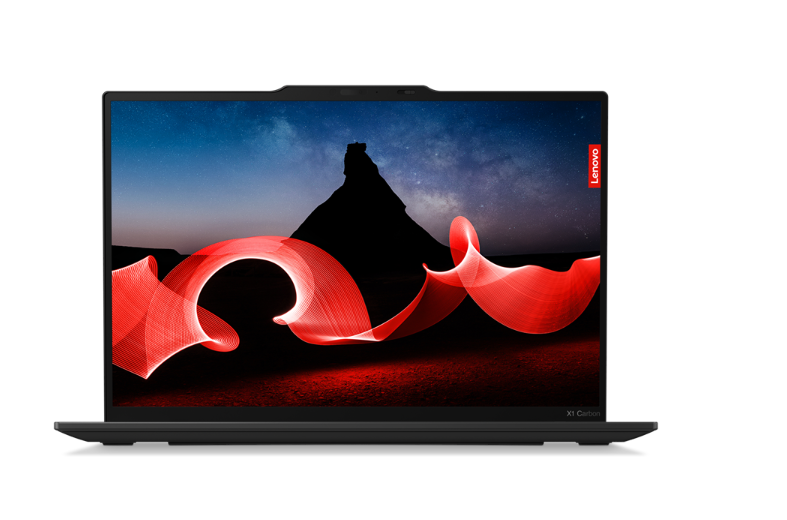 Buy 21KC0011GR LENOVO THINKPAD X1 CARBON GEN12 INTEL CORE ULTRA 7-155U-4.8GHz, 32GB, 1TB SSD