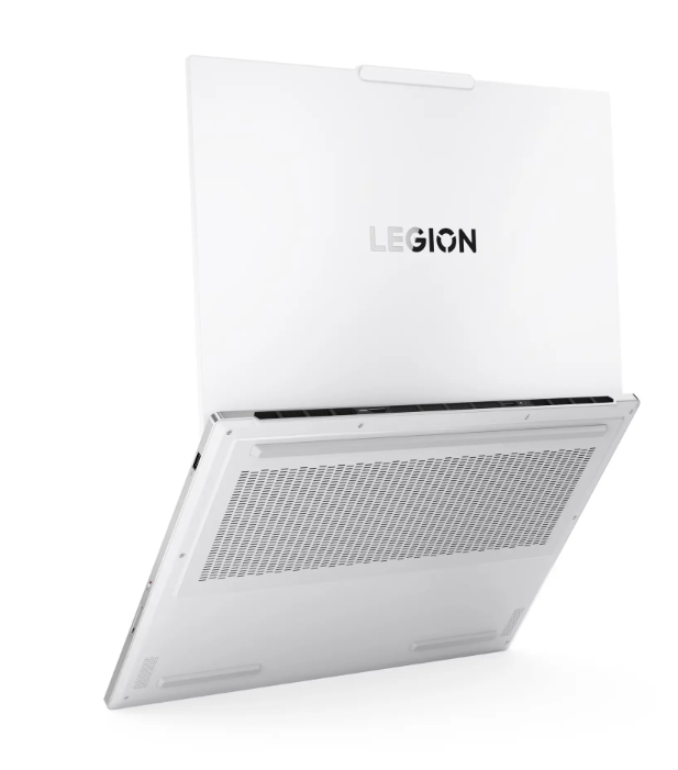 Buy Lenovo Gaming Laptop Legion 7 16IAX10 U7-255HX 32GB/2TBSSD 83KY002VPS