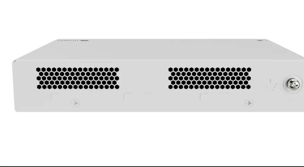 Buy Huawei S210-8T2J Gbit Cloud Switch 8 Port PoE+ 2 Port SFP