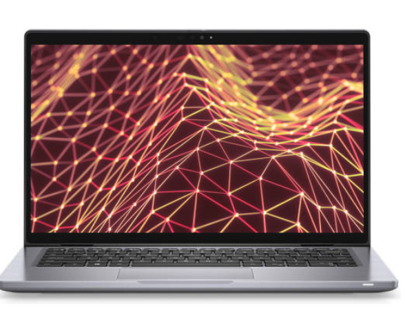 Buy Dell Latitude 5450, Ultra 5 125U, 8GB DDR5, 512GB SSD DCCUDEL11545DU5BX002