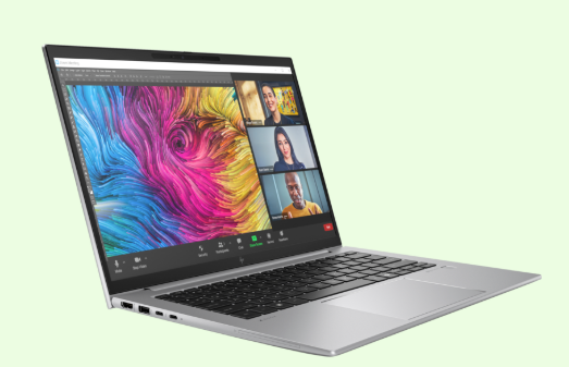 Buy HP ZBOOK FIREFLY G11, U7-155U, (1X16GB), 512GB SSD, WIN11, 3YRS