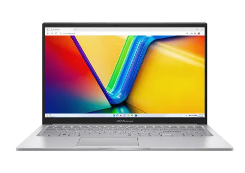 Buy ASUS LAP NOTEBOOK COMPUTER X1607CA-UL005W ULTRA-5-225H 90NB15A2-M00AZ0