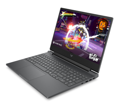 Buy HP Gaming Laptop Victus 15-fa2037ne i5-13420H 8GB/512GBSSD C7VR1EA#ABV