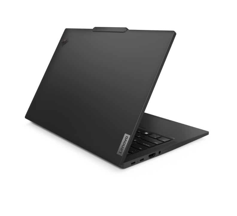 Buy 21LS000JGR  T14s,U7-155U,16GB Base DDR5,1TB SSD M.2 2280 NVMe G4