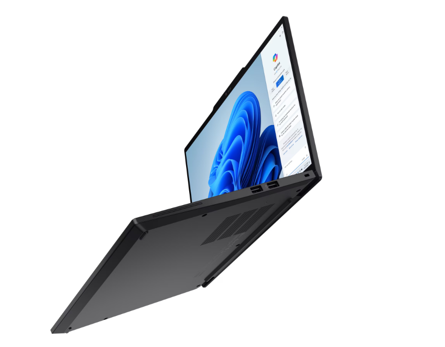 Buy 21LS000JGR  T14s,U7-155U,16GB Base DDR5,1TB SSD M.2 2280 NVMe G4