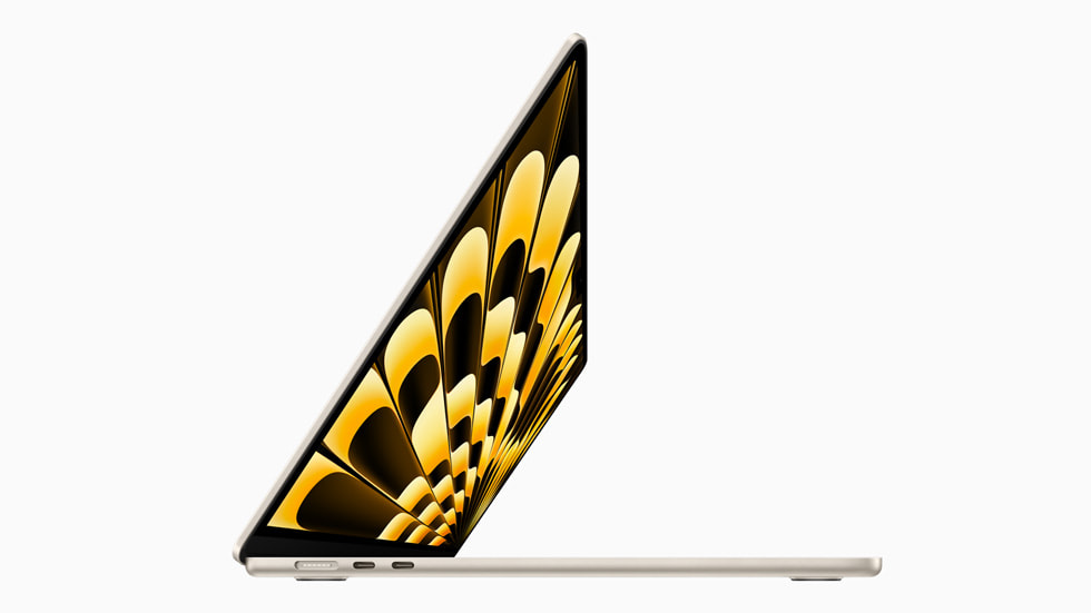 Buy MacBook Air 15″