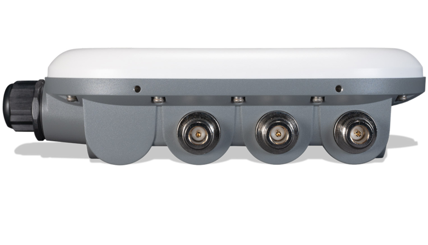 Buy FAP-432F-E FortiAP-432FR UL Class 1, Division 2 .Outdoor Wireless FortiAP - Tri radio