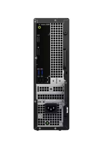Buy Dell Desktop Vostro 3030 I3-12100/8GB/512GBSSD/UBUNTU/ARB