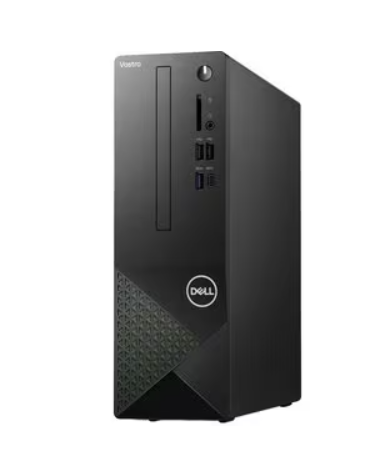 Buy Dell Desktop Vostro 3030 I3-12100/8GB/512GBSSD/UBUNTU/ARB