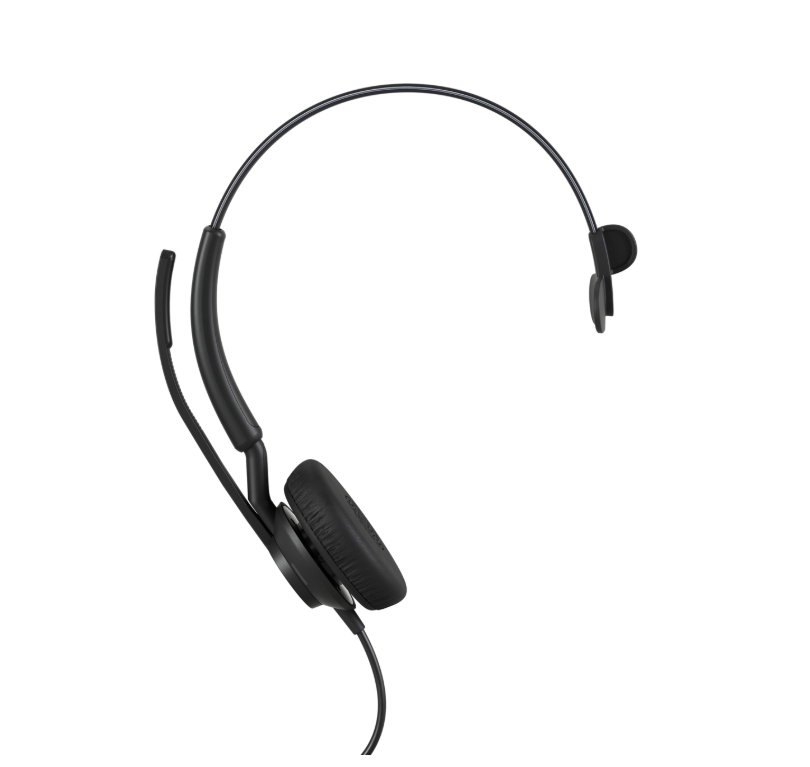 Buy 4093-410-299 Jabra Engage 40 UC Mono USB-C Headset