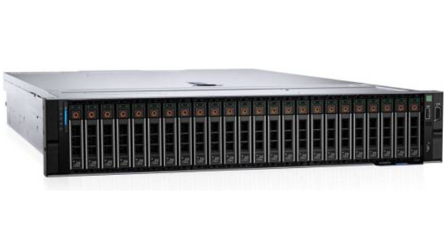 Buy Dell PowerEdge R760xs/ 2.5