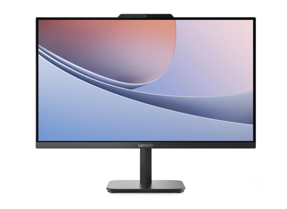 Buy Lenovo Aio  23.8 FHD N-TCH I3-N305 13BE003FGR