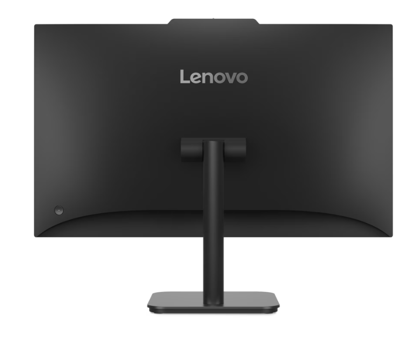 Buy Lenovo Aio  23.8 FHD N-TCH I3-N305 13BE003FGR