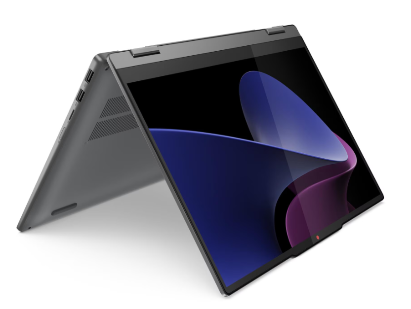 Buy Lenovo IdeaPad 5 2-in-1 14IRH9 83KX002SAX