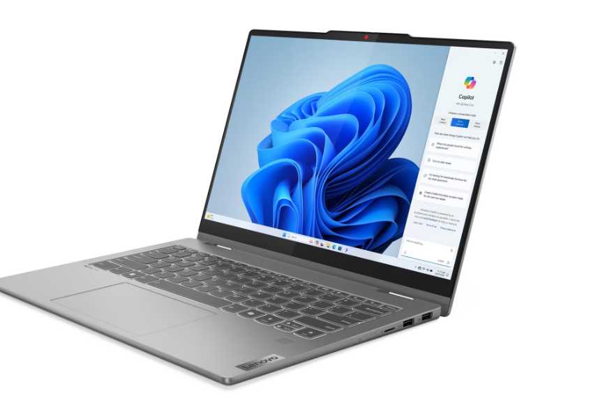 Buy Lenovo IdeaPad 5 2-in-1 14IRH9 83KX002SAX