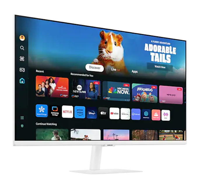 Buy LS32DM501EMXUE  32