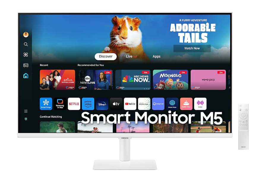 Buy LS32DM501EMXUE  32