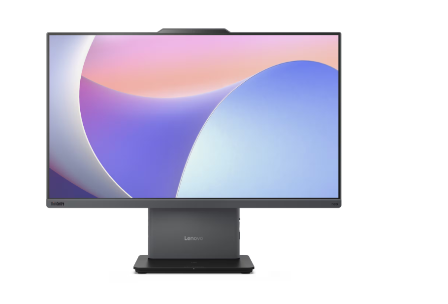 Buy 12SA000PGR Neo 50a-27 G5,27