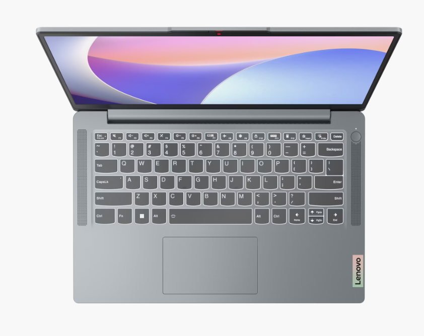 Buy LENOVO IPS3 Ci3-1305U/8GB/256GB/SHD/DOS//14