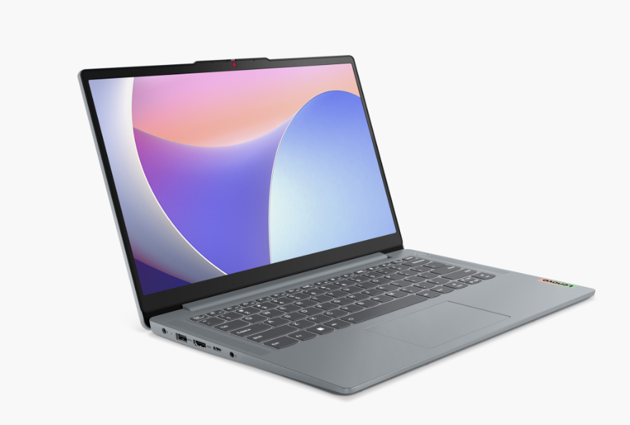 Buy LENOVO IPS3 Ci3-1305U/8GB/256GB/SHD/DOS//14