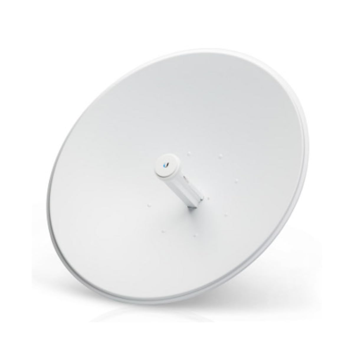 Buy PBE-5AC-620  Ubiquiti Networks airMAX
