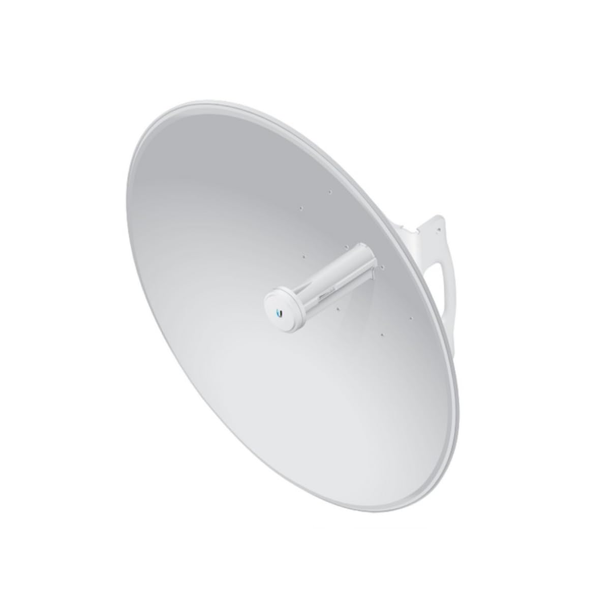 Buy PBE-5AC-620  Ubiquiti Networks airMAX