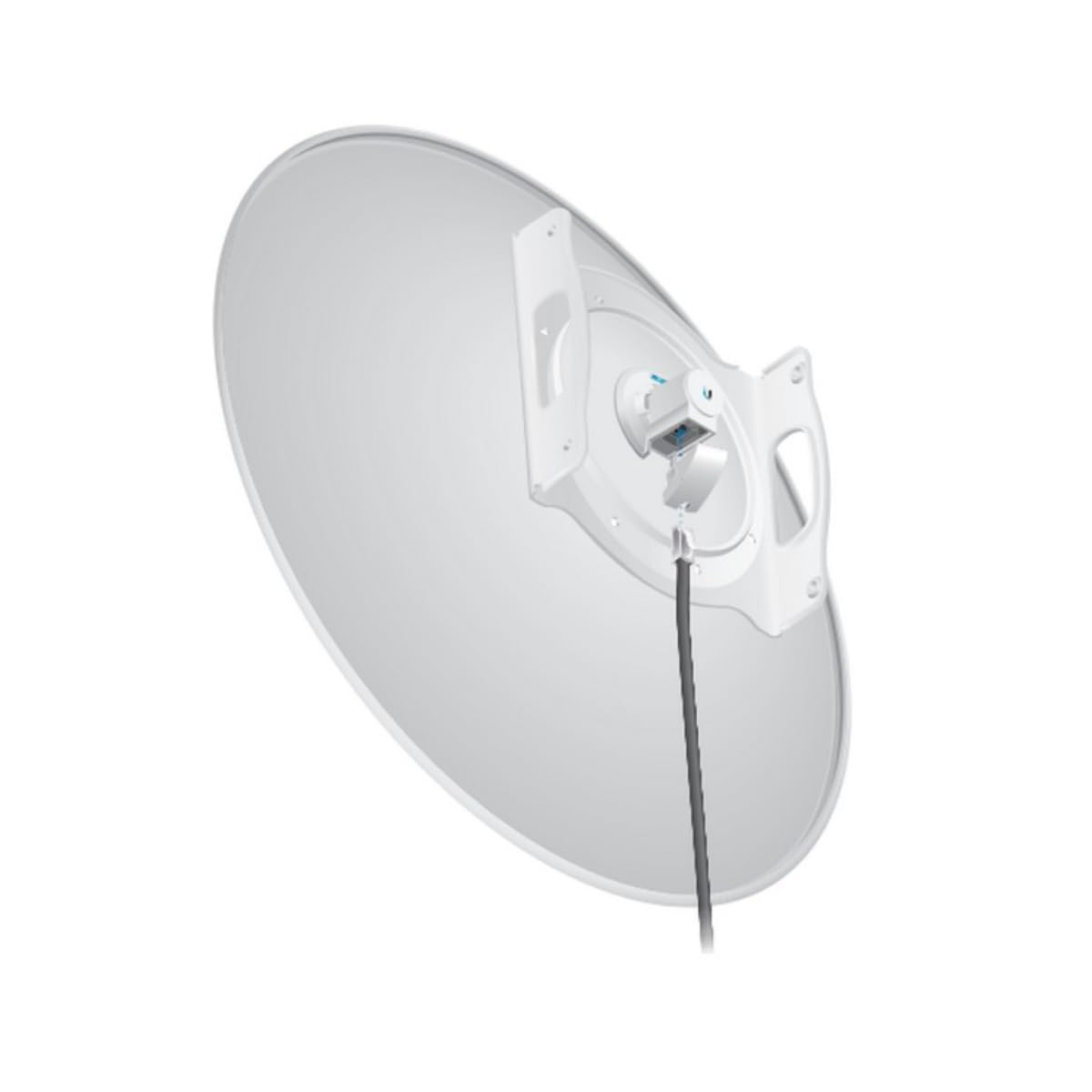 Buy PBE-5AC-620  Ubiquiti Networks airMAX