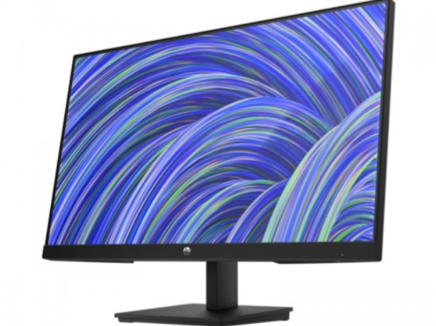 Buy HP V24I G5 23.8
