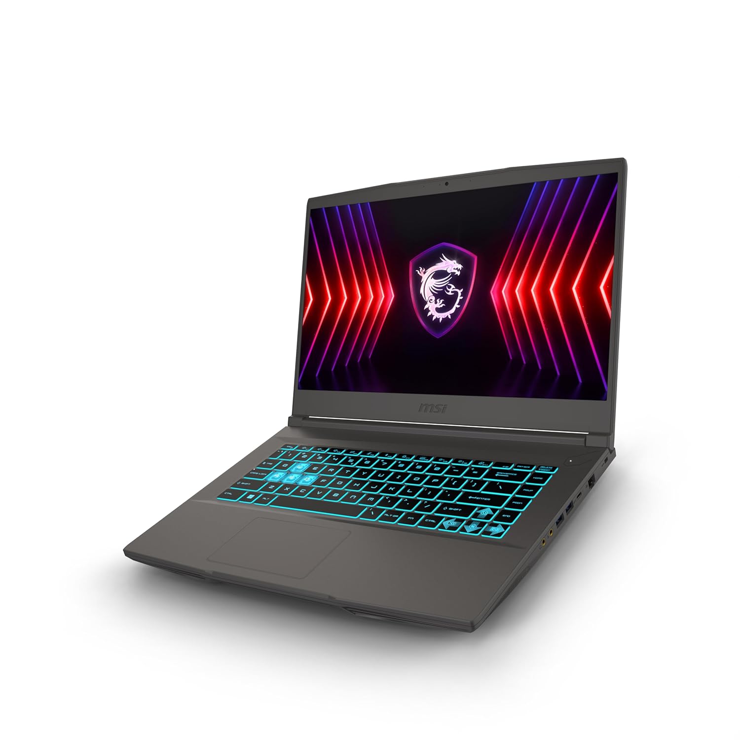 Buy MSI THIN 15 B13UCX-1616AU Core i5 - 13420H