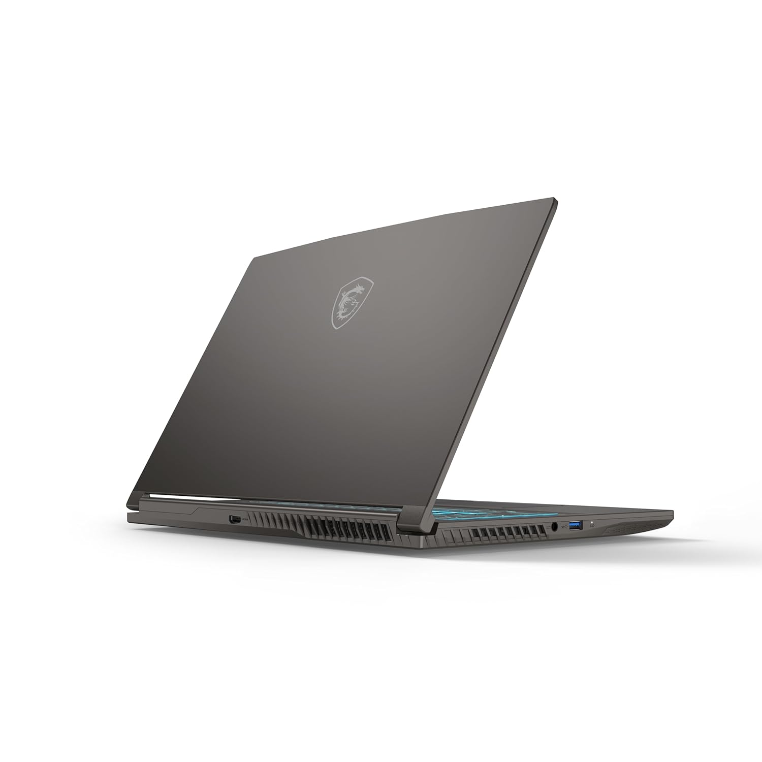 Buy MSI THIN 15 B13UCX-1616AU Core i5 - 13420H
