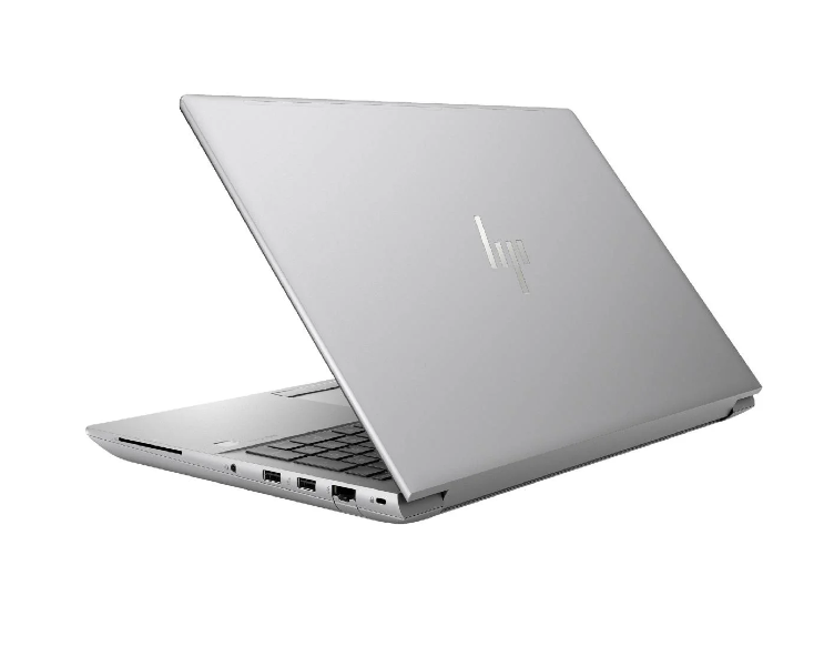 Buy HP ZBook Fury 16 G11 Mobile Workstation | Intel Core i9-14900HX 9C597AV