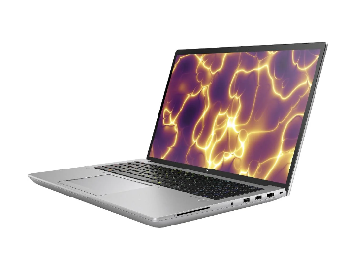 Buy HP ZBook Fury 16 G11 Mobile Workstation | Intel Core i9-14900HX 9C597AV