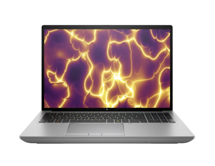 Buy HP ZBook Fury 16 G11 Mobile Workstation | Intel Core i9-14900HX 9C597AV