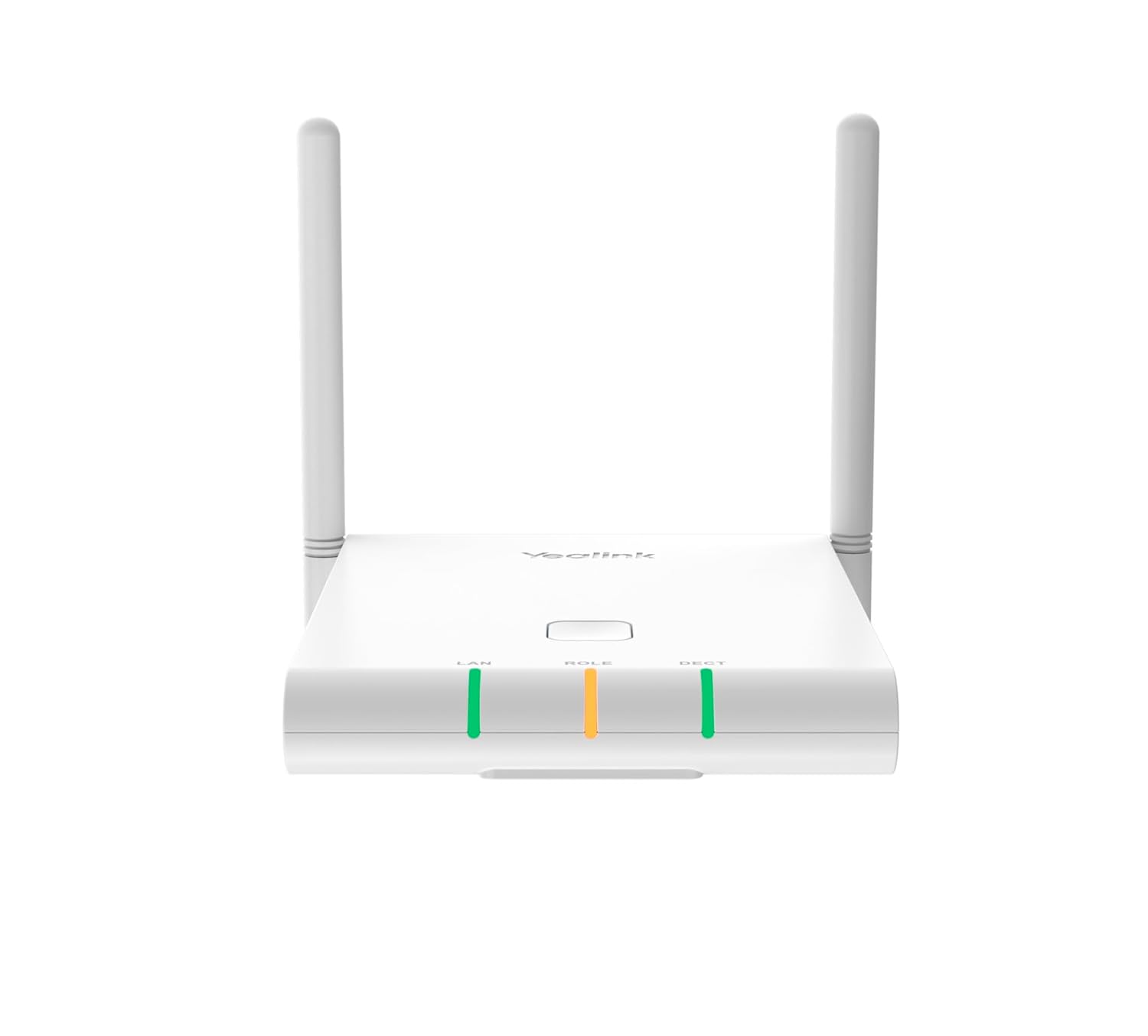 Buy Yealink DECT Manager W90DM