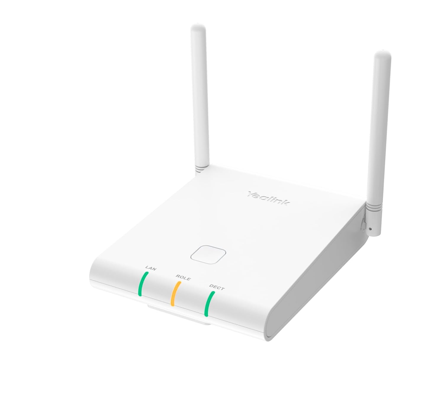 Buy Yealink DECT Manager W90DM