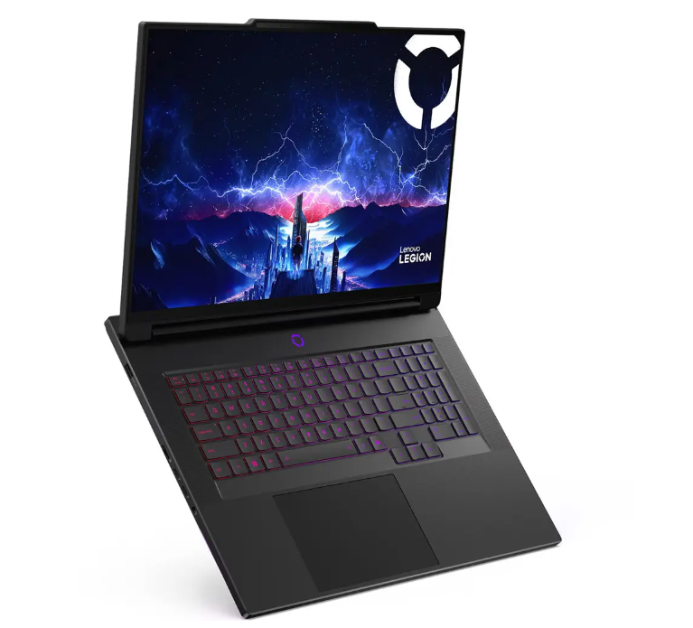 Buy Lenovo Legion Pro 7 16