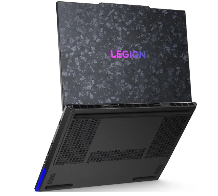 Buy Lenovo Legion Pro 7 16