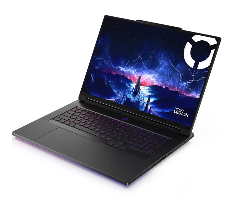 Buy Lenovo Legion Pro 7 16
