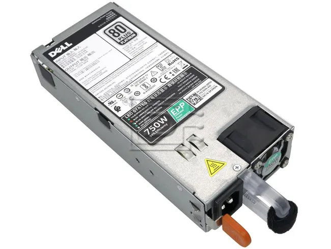 Buy 450-AEBN Dell 750w hot-plug Power Supply