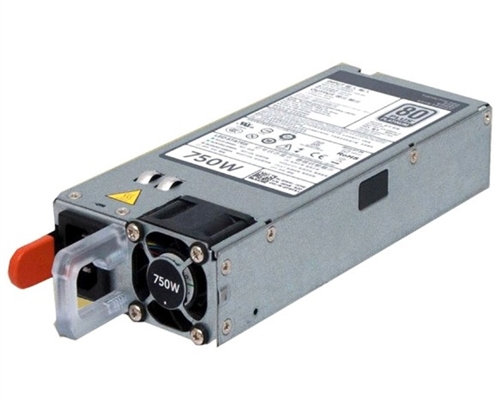 Buy 450-AEBN Dell 750w hot-plug Power Supply