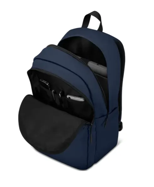 Buy Lenovo B10 GX41V79688 16-inch Commuter Backpack Navy Blue