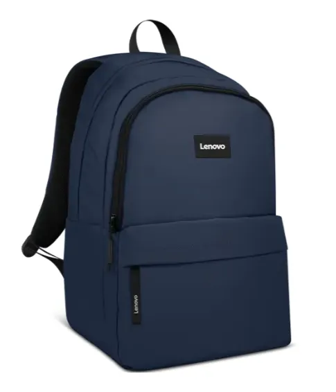 Buy Lenovo B10 GX41V79688 16-inch Commuter Backpack Navy Blue