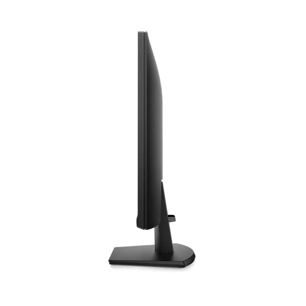 Buy Dell SE2426H 24 Inch Full HD LED Monitor 1920x1080 75Hz HDMI Black