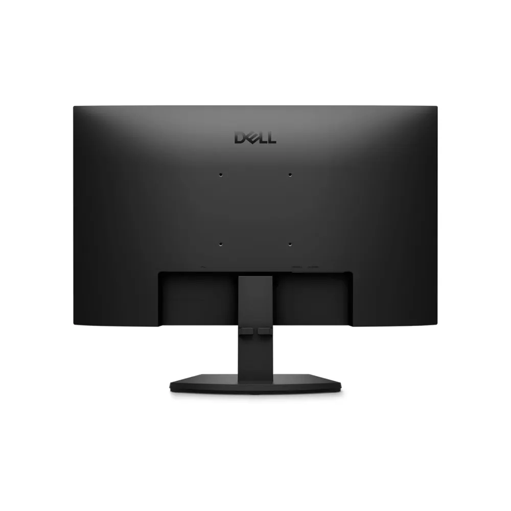 Buy Dell SE2426H 24 Inch Full HD LED Monitor 1920x1080 75Hz HDMI Black