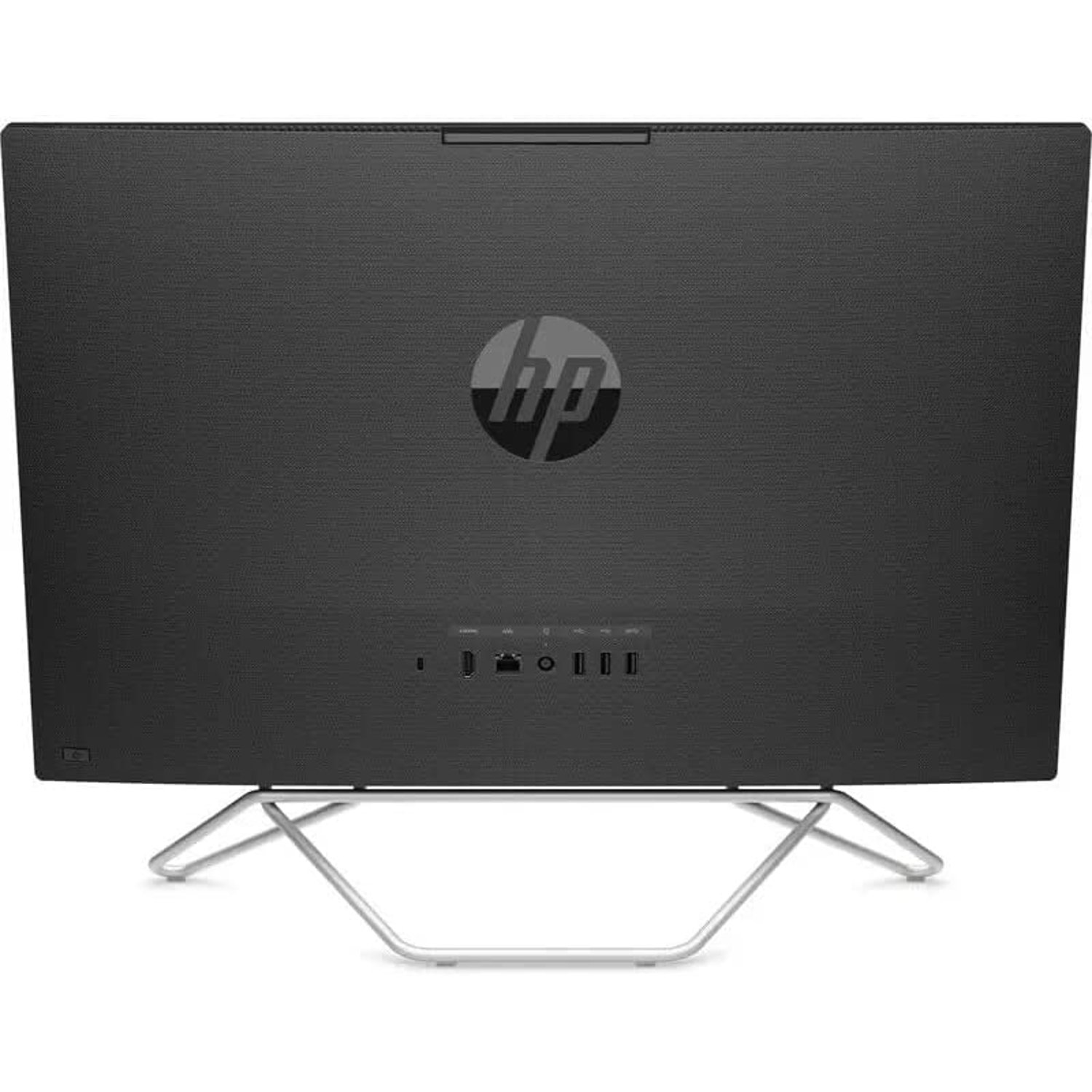 Buy HP AIO 24-cb1026nh i5-1235U